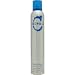 CATWALK by Tigi