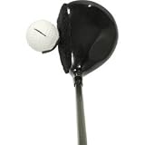 SKLZ Pure Strike Swing Accelerator Driver - Weighted Training Club