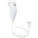 Nintendo Wii Nunchuk Controller Control Pad joystick add-on nun chuck nun chuk