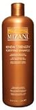 Mizani Renew Strength Fortifying Shampoo 33.8 fl. oz. (1 Liter)