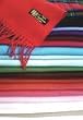 100% Cashmere Scarf (Buy 3- Ship Free! Limited time offer)