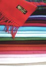 100% Cashmere Scarf (Buy 3- Ship Free! Limited time offer)