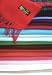 Apparel : 100% Cashmere Scarf (Buy 3- Ship Free! Limited time offer)