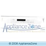 Review Whirlpool  / Stove/Oven/Range Control Panel - 8300408