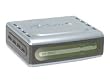 D-Link DP 301U - Print server - USB - EN, Fast EN - 10Base-T, 100Base-TX