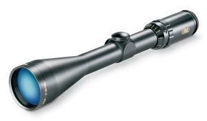 Bushnell Yardage Pro Pinseeker 1500.