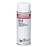 16oz Aerosol Copper Baseanti-seize (442-51003) Category: Anti-Seize Compounds