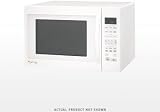 Whirlpool : MT4110SPB Microwave