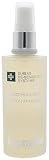 La Prairie Soothing Mist 125ml/4.2oz