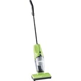Eureka 2-in-1 Quick-Up Bagless Stick Vacuum with Motorized Brush Roll