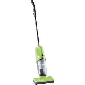 Eureka 169b Quick Up Vacuum