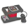 Single Speed Jeanie Rub Massager