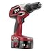 Factory-Reconditioned Skil 2866-02-RT 120V 18V Cordless Drill USA