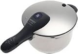  : WMF Perfect Plus 2.5 Quart Pressure Cooker