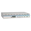 GN-Netcom GN Netcom headset charging stand ( 85-00005 )