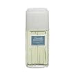 DIORELLA by Christian Dior