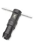 WIN Standard INV T WRENCH 12GA
