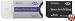 Sony 4 GB Memory Stick PRO DUO Media (MSX-M4GS) (Retail Package)