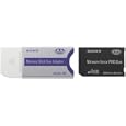 Sony 4 GB Memory Stick PRO DUO Media (MSX-M4GS) (Retail Package)