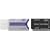 Sony 4 GB Memory Stick PRO DUO ( MSX-M4GS ) (Retail Package)