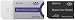 PC Hardware : Sony 4 GB Memory Stick PRO DUO ( MSX-M4GS ) (Retail Package)