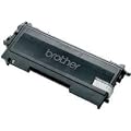 Brother Toner TN-2000