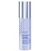 Frederic Fekkai Coiff Defense Pre-Style Thermal/UV Protectant