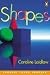 Penguin Young Readers Level 3: Shapes (Penguin Young Readers (Graded Readers))