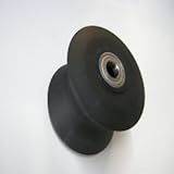 Elliptical Ramp Roller NordicTrack 238880 ProForm Weslo