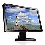 Dell IN1910N 19 Widescreen LCD Monitor 21Xt yewUzL. SL160 Dell IN1910N 19 Widescreen LCD Monitor