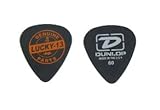 JIM DUNLOP L07R/GENUINE PARTS/0.60 sbN