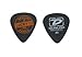 JIM DUNLOP L07R/GENUINE PARTS/0.60 sbN