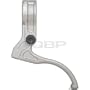 Flybikes Gray Brake Lever Left