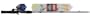 Zebco� 202� Spincast Combo