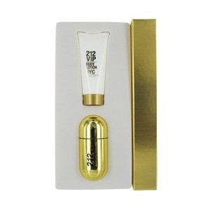 2 1 2 carolina herrera