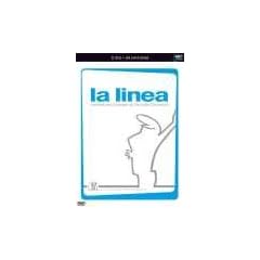 La Linea [IMPORT]