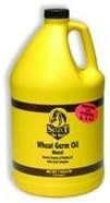 Select the Best Wheat Germ Oil Plus by RICHDEL INC