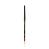 L'Oreal Colour Riche Anti-Feathering Lip Liner & Sharpener Eternal Mauve