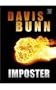 Imposter (Premier Mystery Series #2)