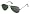 L2848-Black/G15XLT