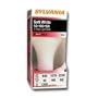 Sylvania Lighting 50/150/3WAY/SW "Soft White" Light Bulb 50/100/150w(pack of 12)