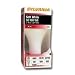 Sylvania Lighting 50/150/3WAY/SW "Soft White" Light Bulb 50/100/150w(pack of 12)
