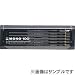 トンボ鉛筆 鉛筆 モノ１００ Ｂ MONO-100B