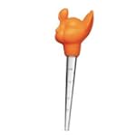 SAVE $3.01 - Animal House Turkey Baster $6.99