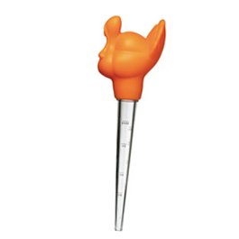 Animal House Turkey Baster by Animal House