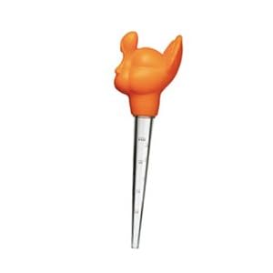 AnimalHouse Turkey Baster 04 189 by Animal House