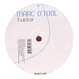 MARC O` TOOL / TWISTER