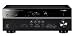 Yamaha RX-V473 5.1-Channel Network AV Receiver