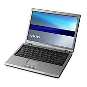 price Sony VGN-S270B1