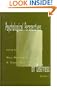 Psychological Perspectives on Deafness: Volume II